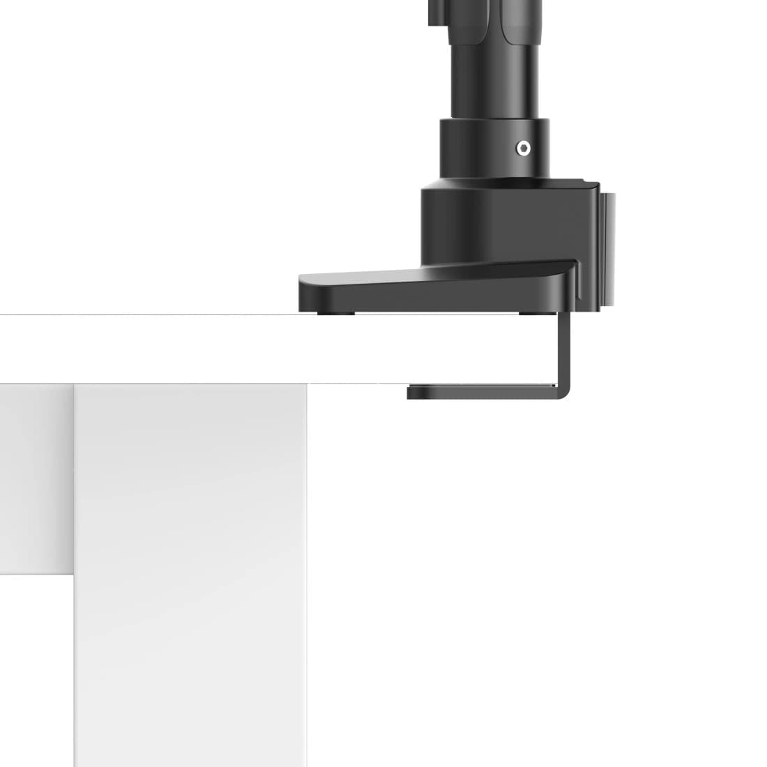 Hama 00220909, miniatura 4