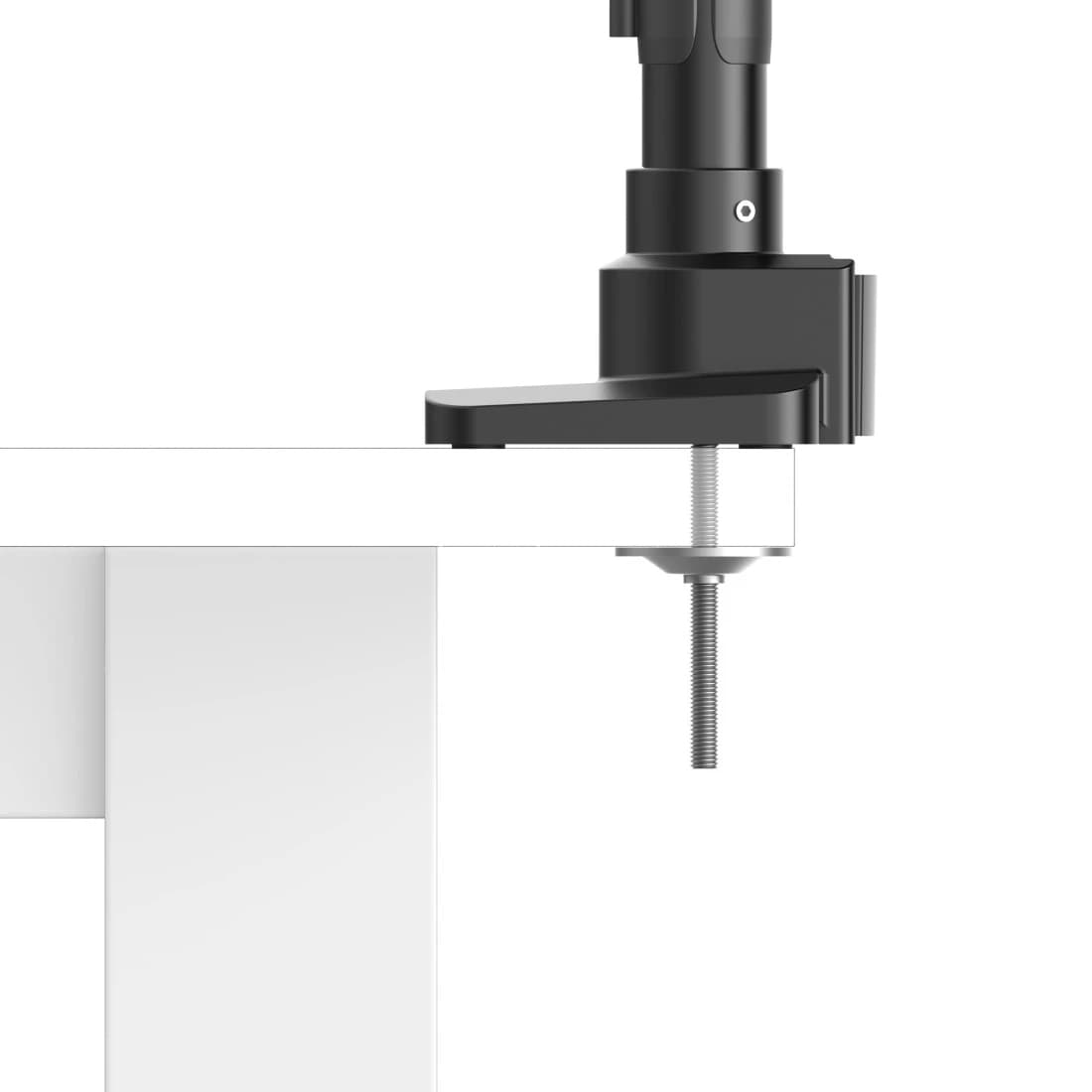 Hama 00220909, miniatura 5