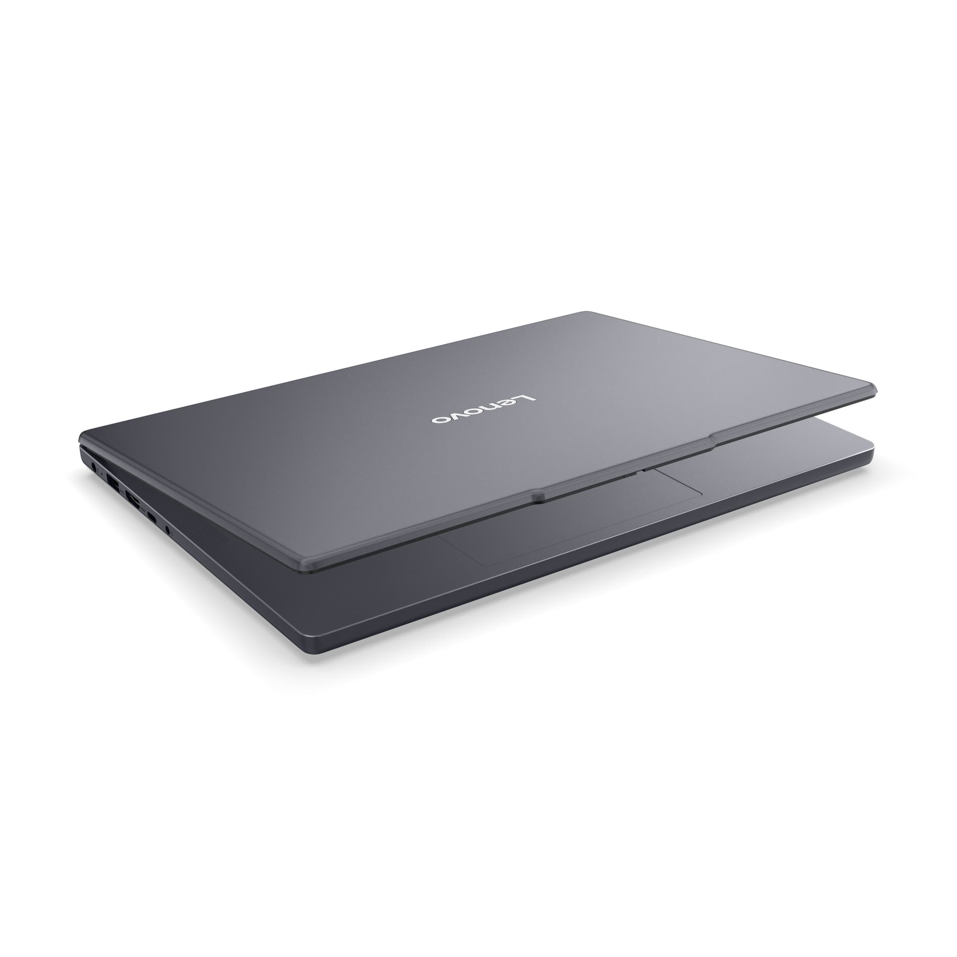 Lenovo IdeaPad Slim 3 14IRH10 — miniatura 13