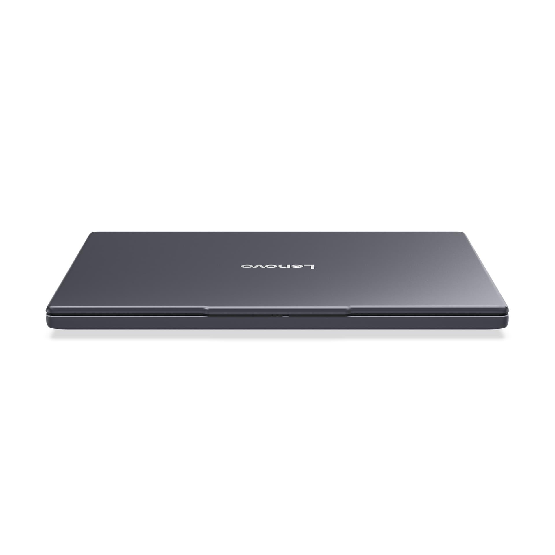 Lenovo IdeaPad Slim 3 14IRH10 — miniatura 14