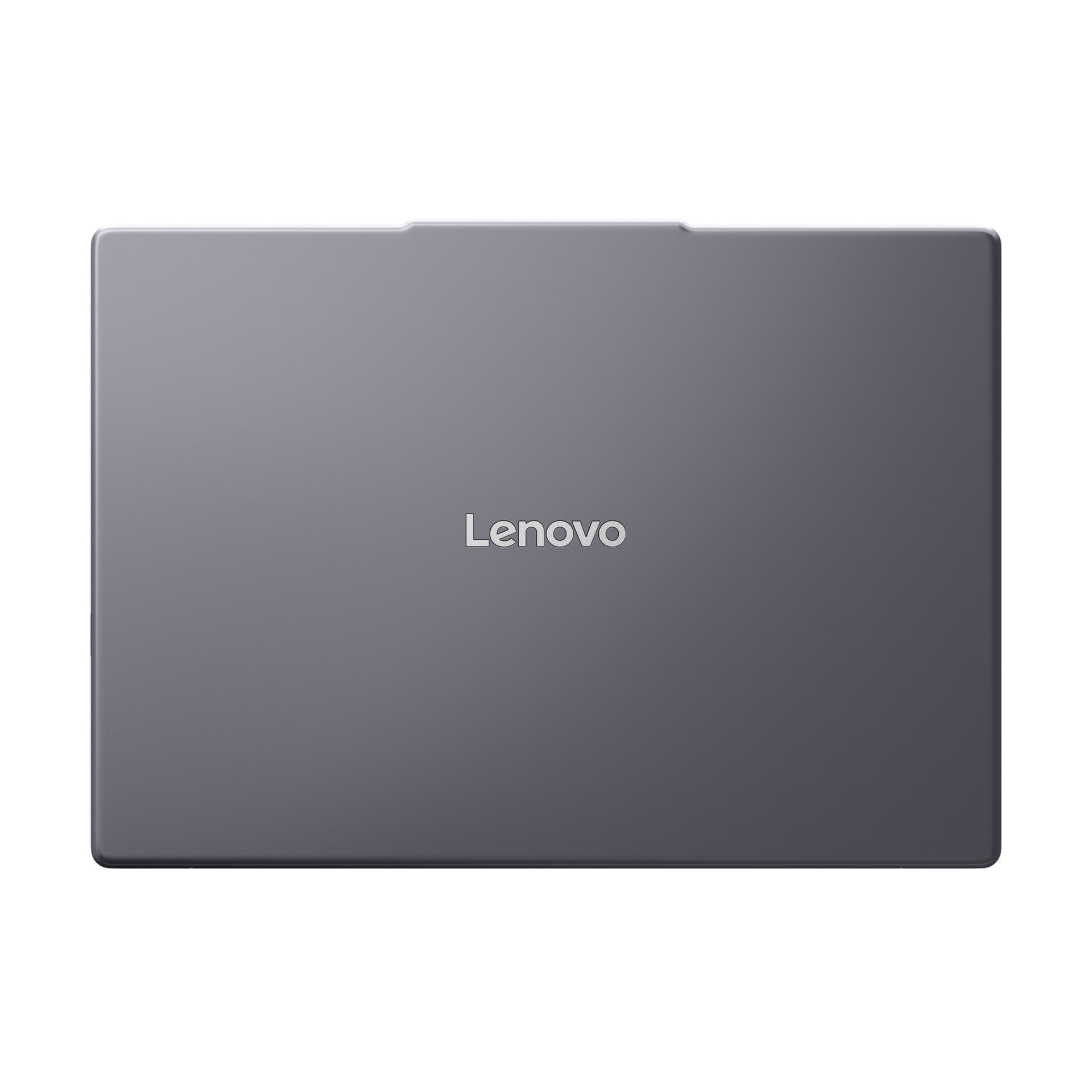 Lenovo IdeaPad Slim 3 14IRH10 — miniatura 5