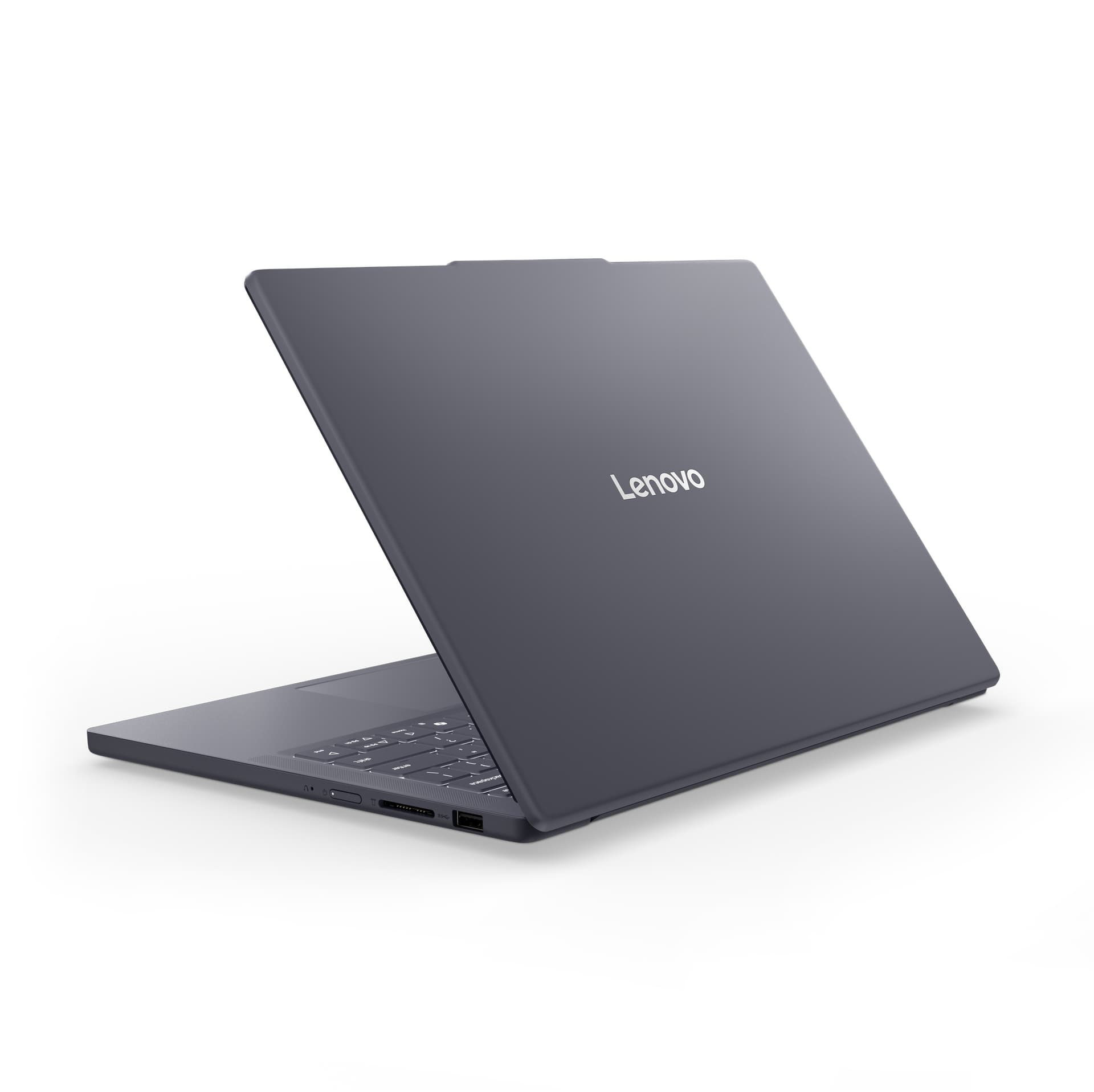 Lenovo IdeaPad Slim 3 14IRH10 — miniatura 6