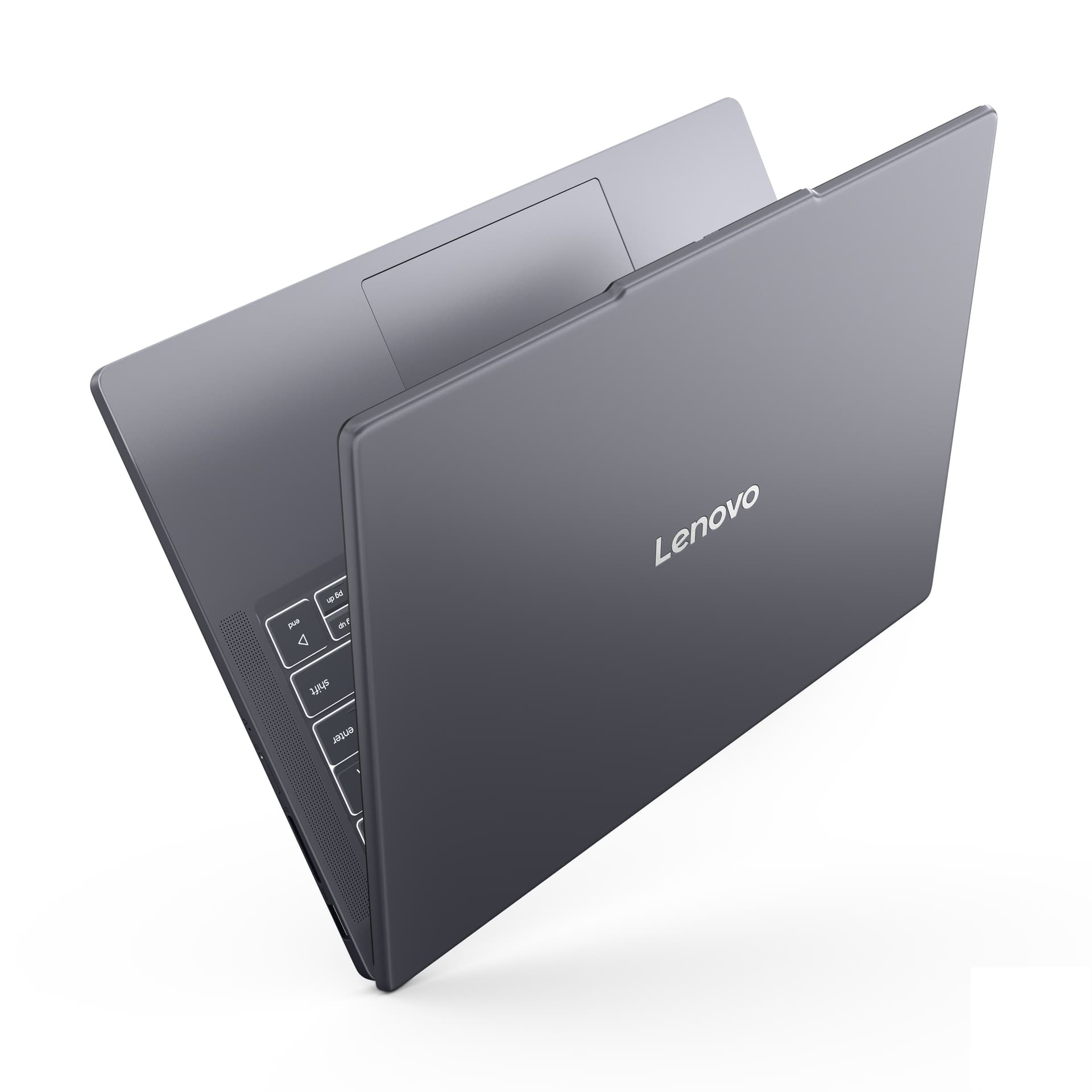 Lenovo IdeaPad Slim 3 14IRH10 — miniatura 9
