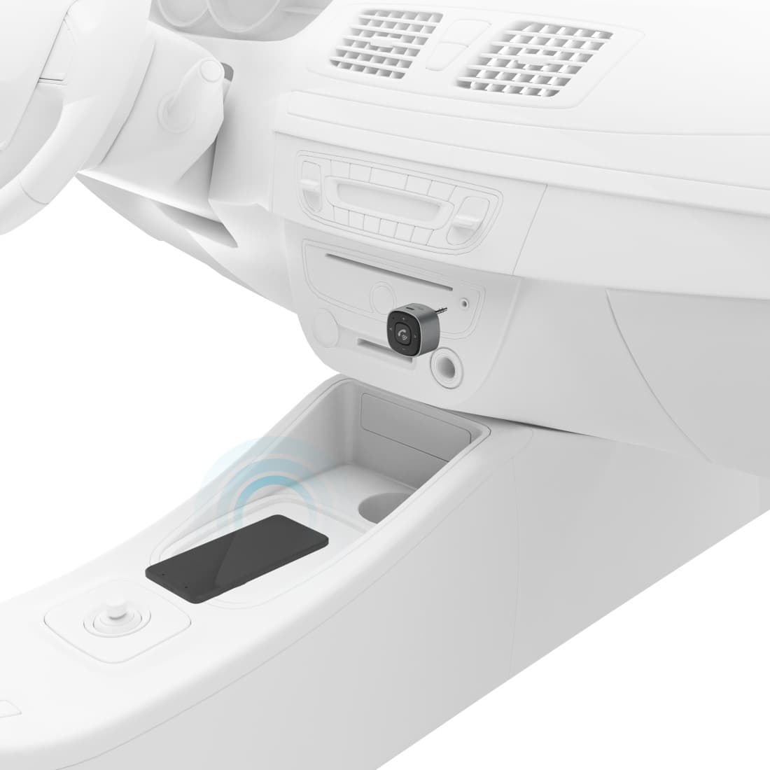 Hama 00014159, miniatura 4