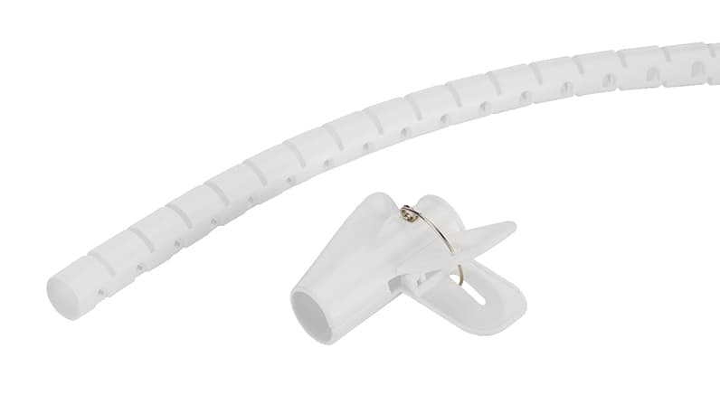 Neomounts ADS06-140WH, miniatura 2