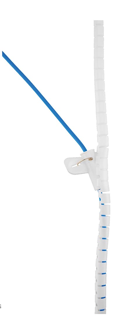 Neomounts ADS06-140WH, miniatura 4