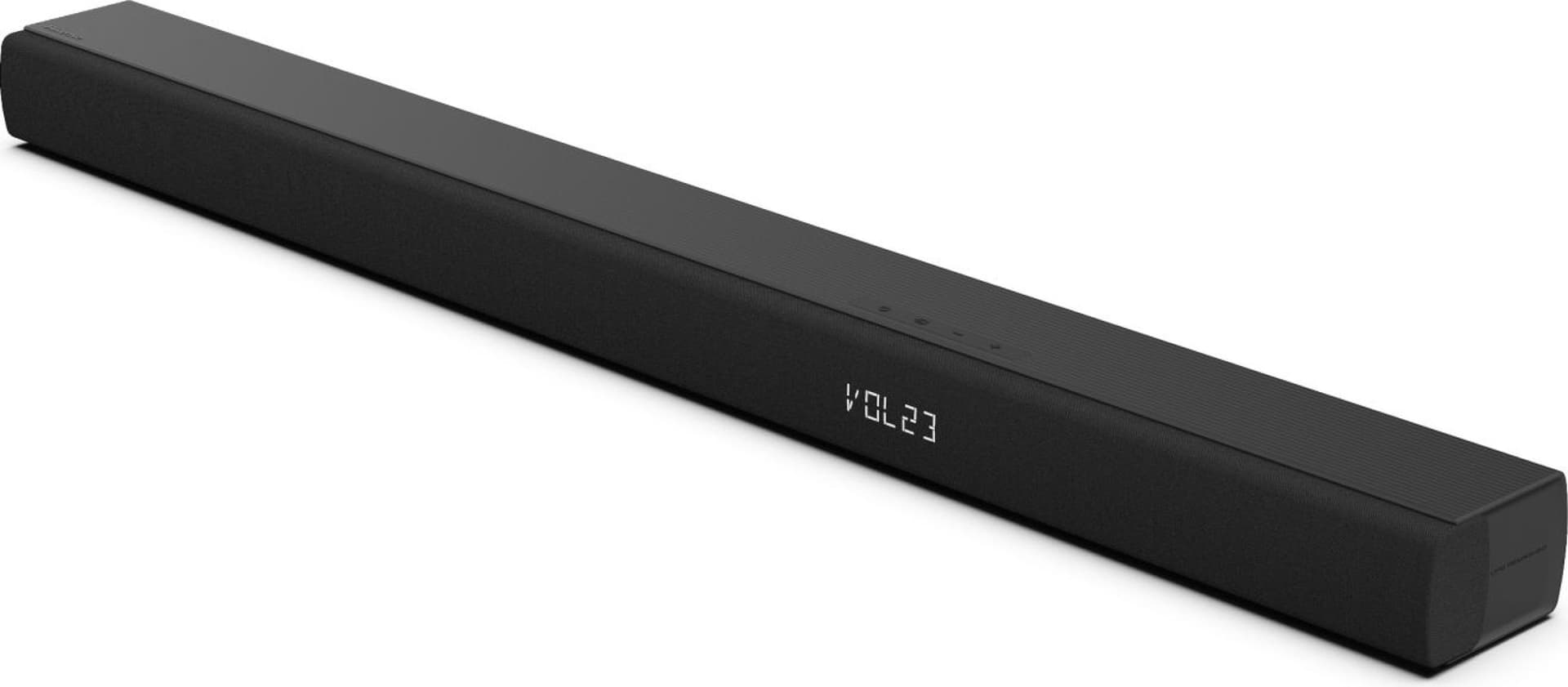 Hisense HS3100, miniatura 4