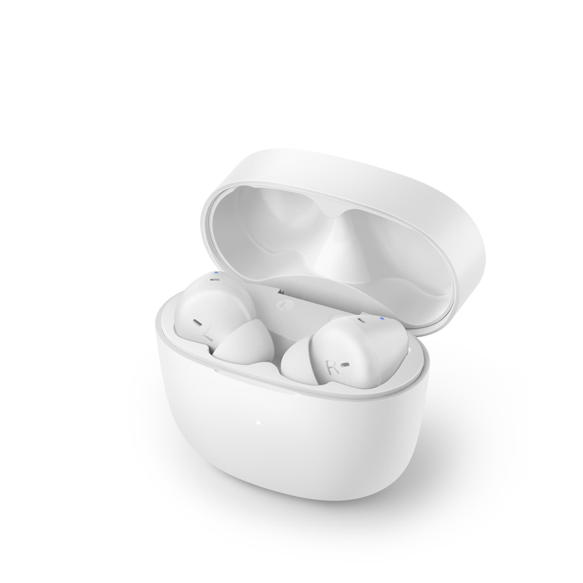 Philips 2000 series TAT2206WT/00 — miniatura 2
