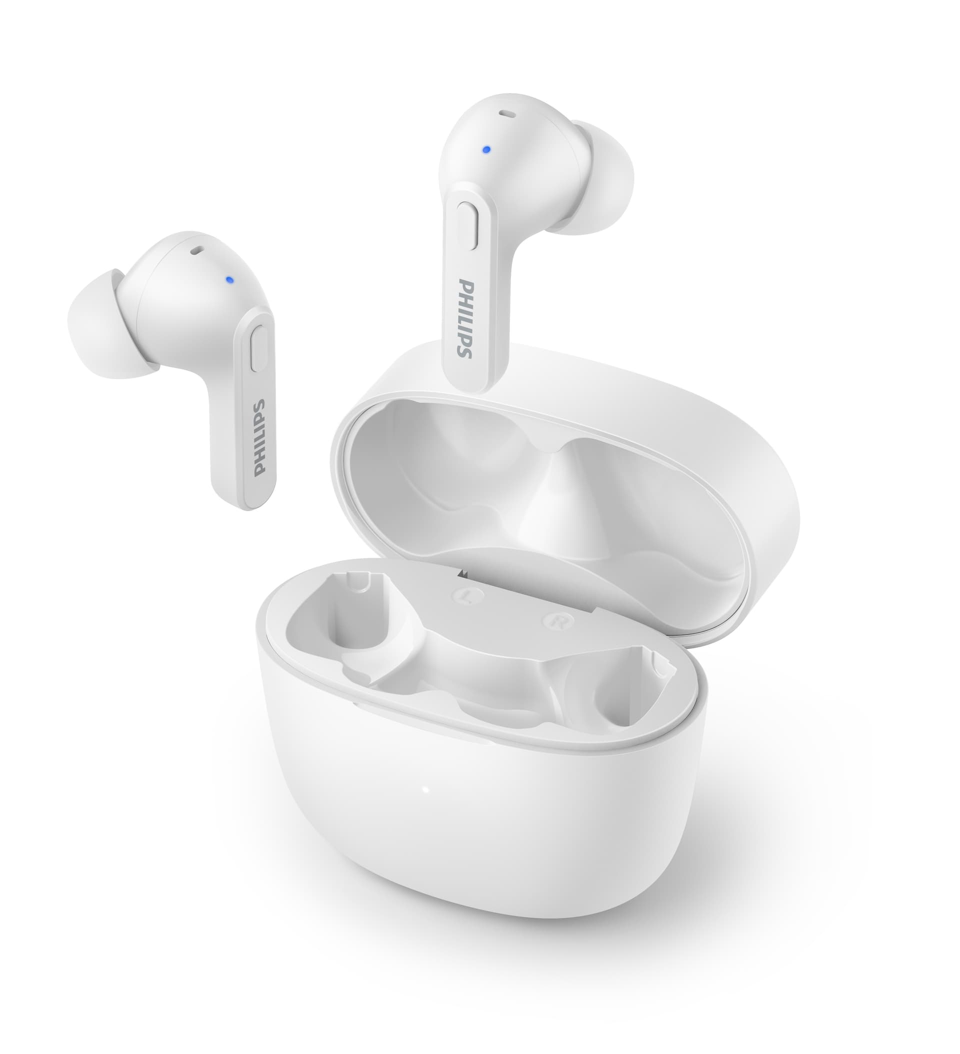 Philips 2000 series TAT2206WT/00 — miniatura 3