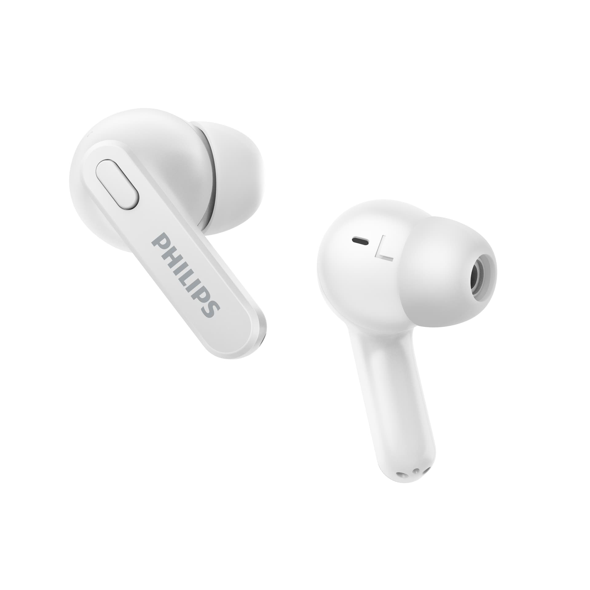 Philips 2000 series TAT2206WT/00 — miniatura 4