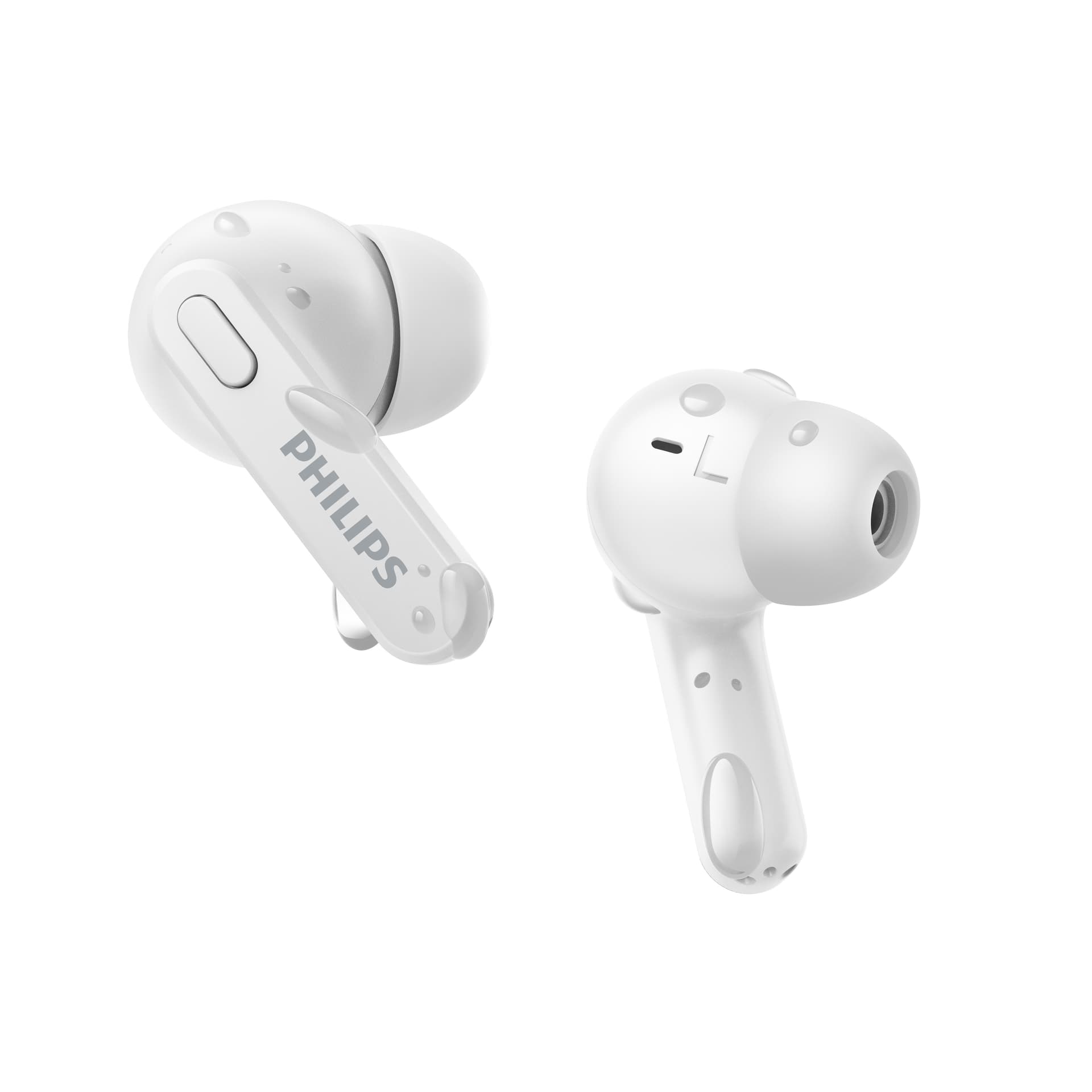 Philips 2000 series TAT2206WT/00 — miniatura 5