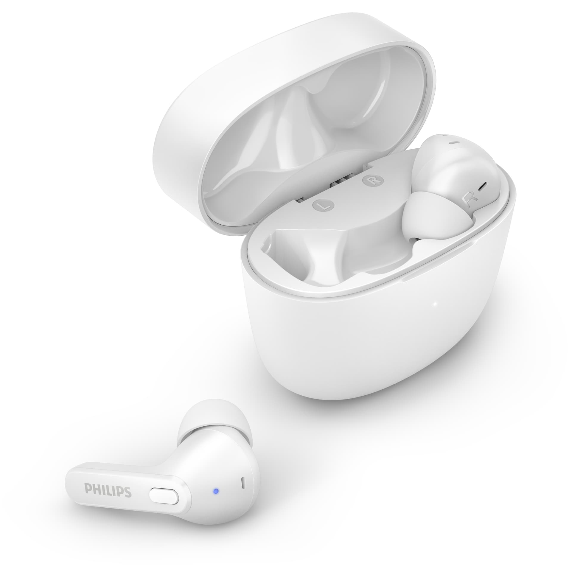 Philips 2000 series TAT2206WT/00 — miniatura 6