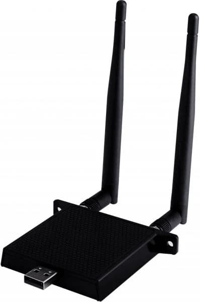 Viewsonic VB-WIFI-001, miniatura 3