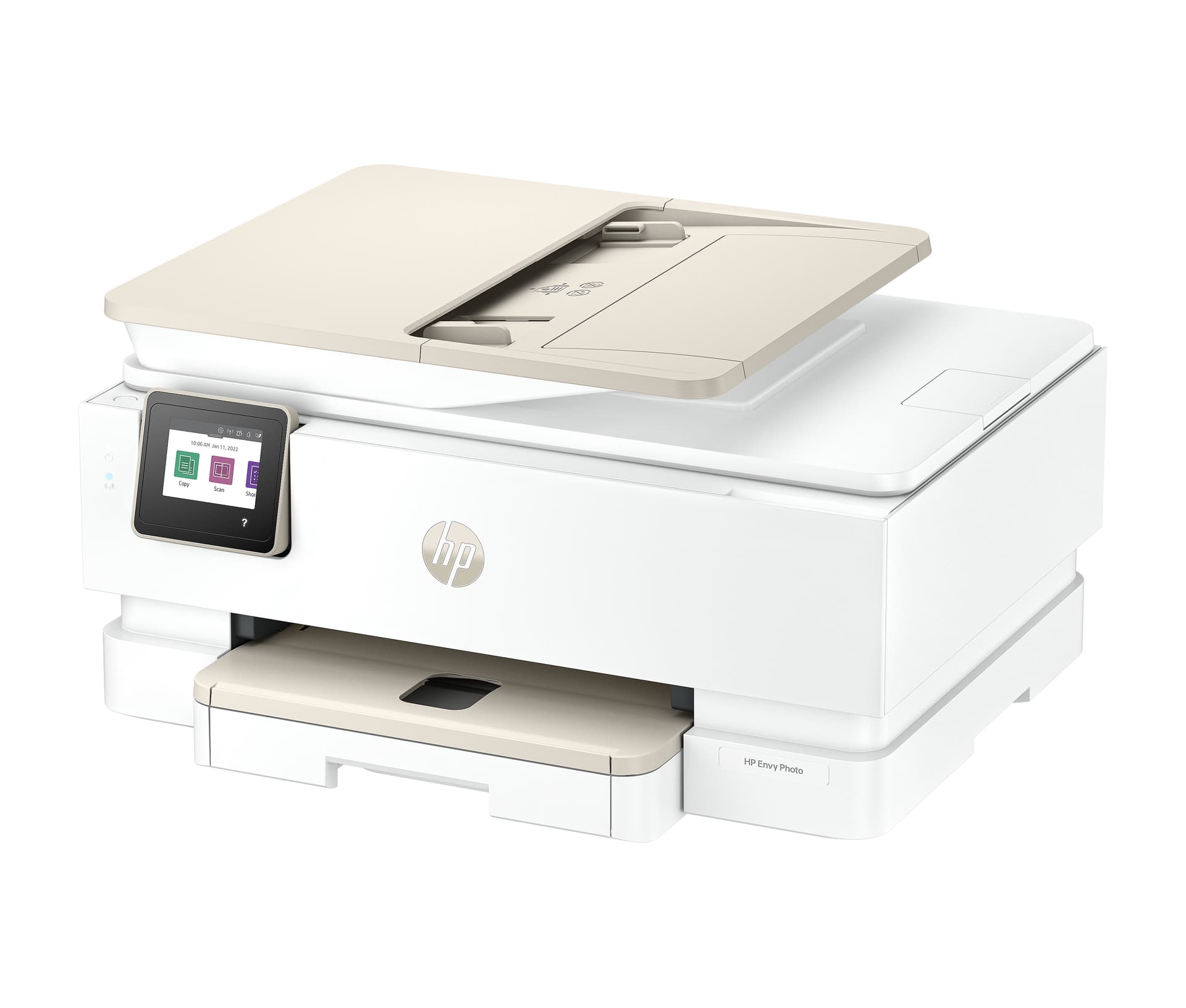 HP ENVY Photo Envy 7934 All-in-One Cor Impressora — miniatura 15