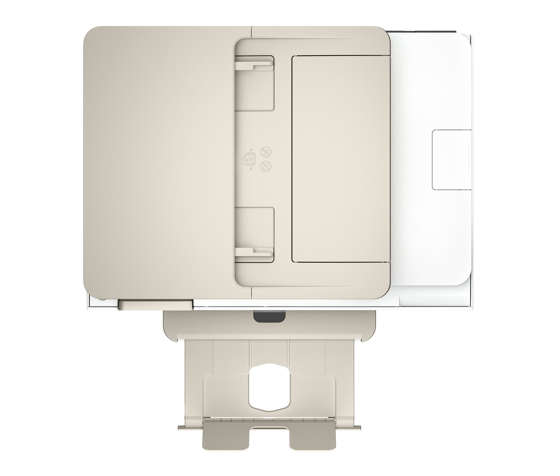 HP ENVY Photo Envy 7934 All-in-One Cor Impressora — miniatura 17