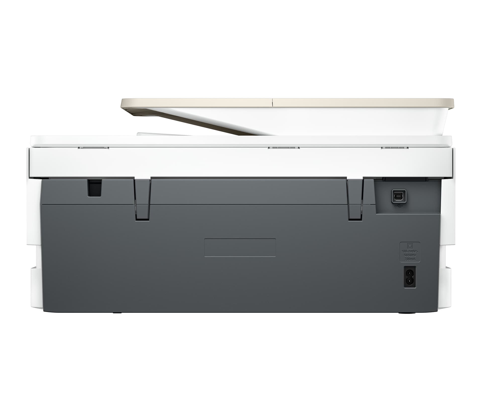 HP ENVY Photo Envy 7934 All-in-One Cor Impressora — miniatura 18