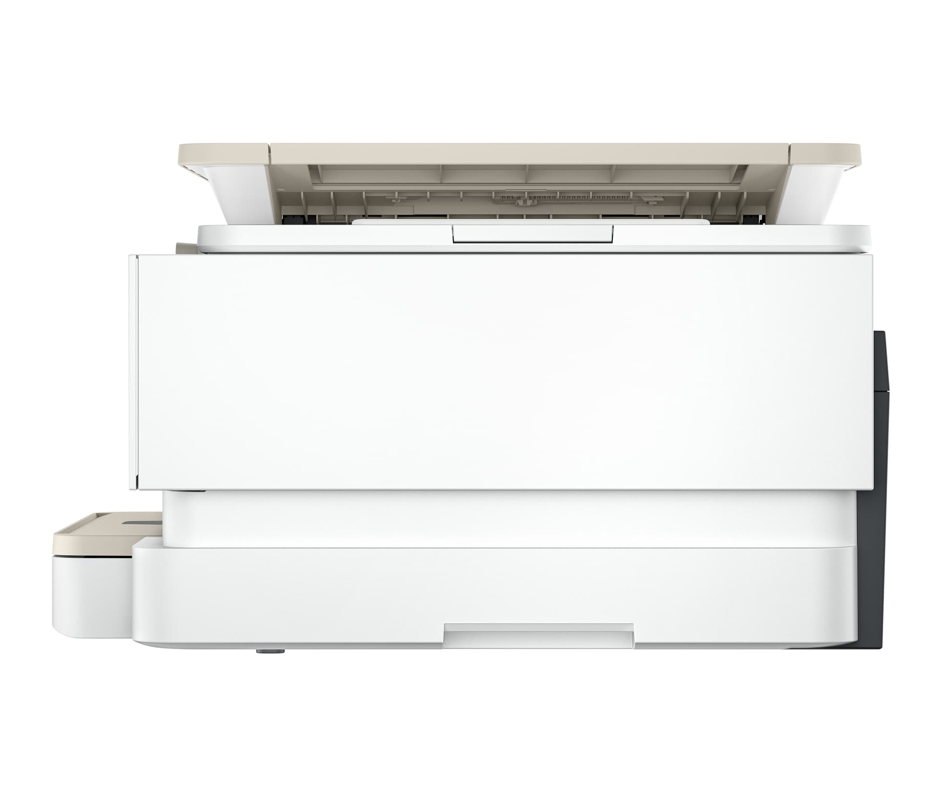HP ENVY Photo Envy 7934 All-in-One Cor Impressora — miniatura 19