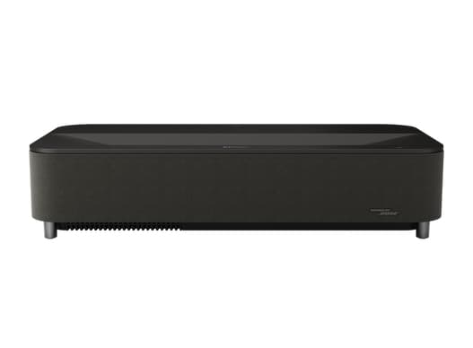 Epson Lifestudio Grand Plus EH-LS970B – Preto metalizado, miniatura 1