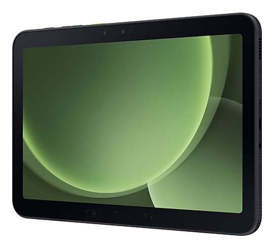 Samsung Galaxy Tab Active5 Pro SM-X350N — miniatura 2