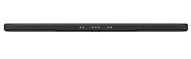 Samsung Galaxy Tab Active5 Pro SM-X350N — miniatura 11