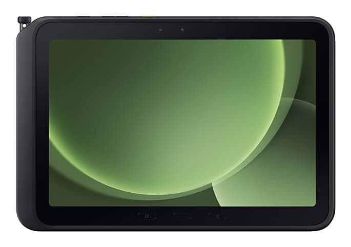 Samsung Galaxy Tab Active5 Pro SM-X350N — miniatura 12