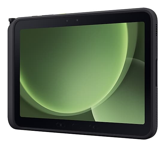 Samsung Galaxy Tab Active5 Pro SM-X350N — miniatura 13