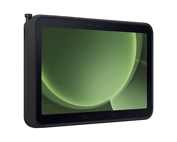 Samsung Galaxy Tab Active5 Pro SM-X350N — miniatura 14