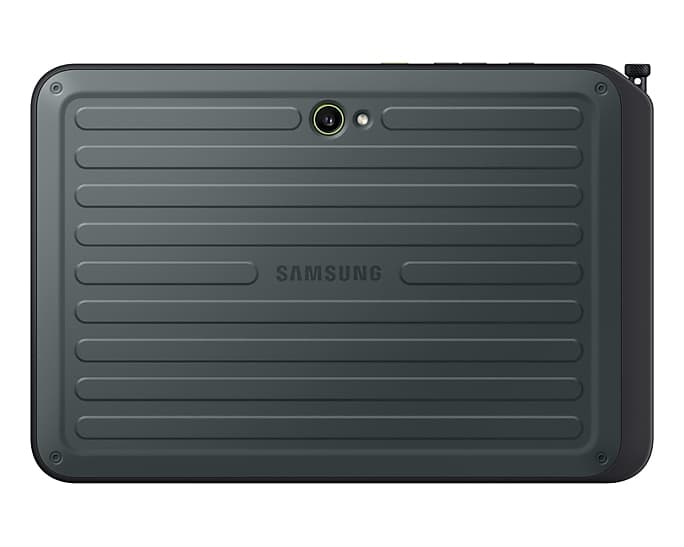 Samsung Galaxy Tab Active5 Pro SM-X350N — miniatura 15