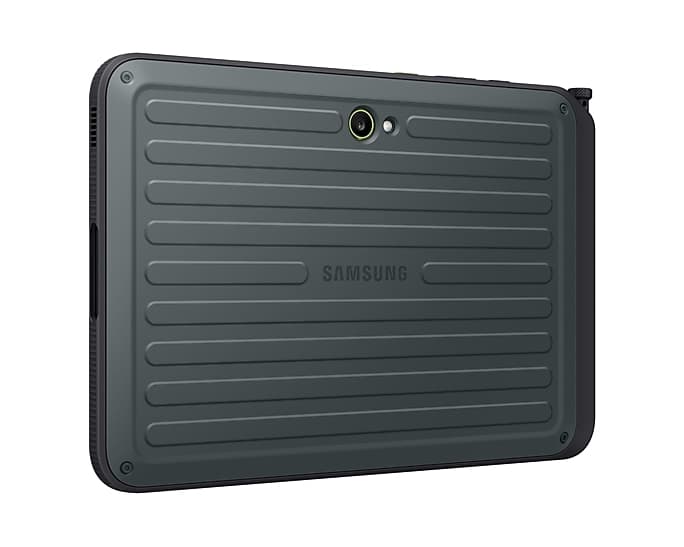 Samsung Galaxy Tab Active5 Pro SM-X350N — miniatura 16