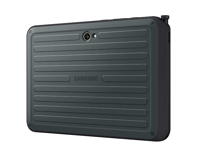 Samsung Galaxy Tab Active5 Pro SM-X350N — miniatura 17