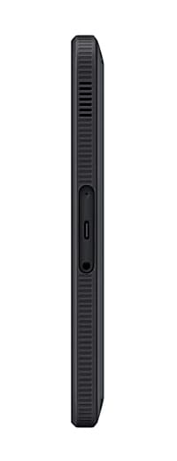 Samsung Galaxy Tab Active5 Pro SM-X350N — miniatura 20