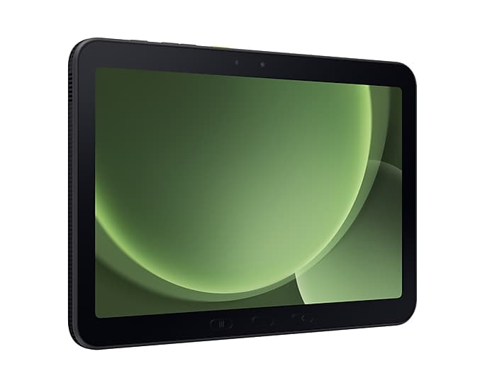 Samsung Galaxy Tab Active5 Pro SM-X350N — miniatura 3