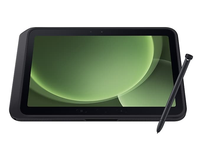 Samsung Galaxy Tab Active5 Pro SM-X350N — miniatura 24