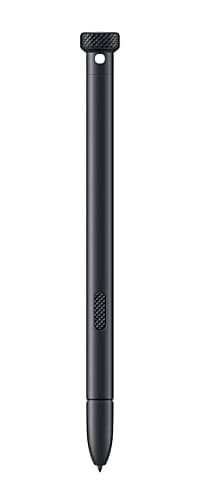 Samsung Galaxy Tab Active5 Pro SM-X350N — miniatura 27