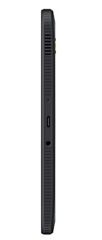 Samsung Galaxy Tab Active5 Pro SM-X350N — miniatura 8