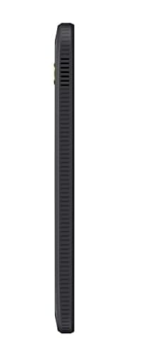 Samsung Galaxy Tab Active5 Pro SM-X350N — miniatura 9