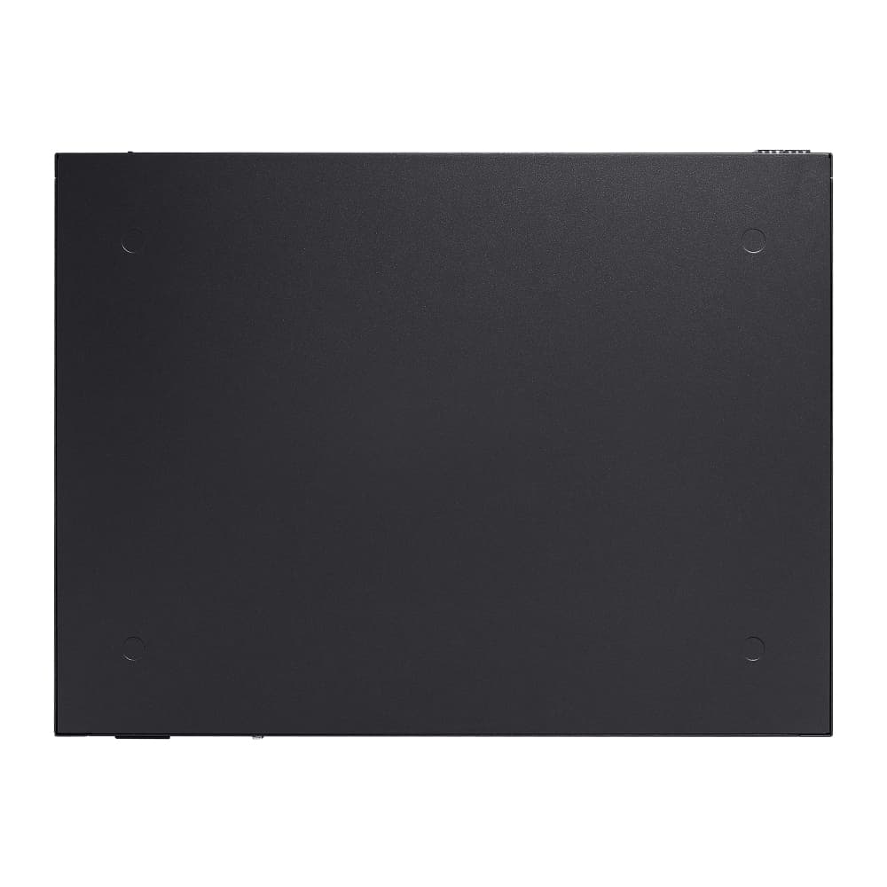 TP-Link Omada SG2452LP, miniatura 5