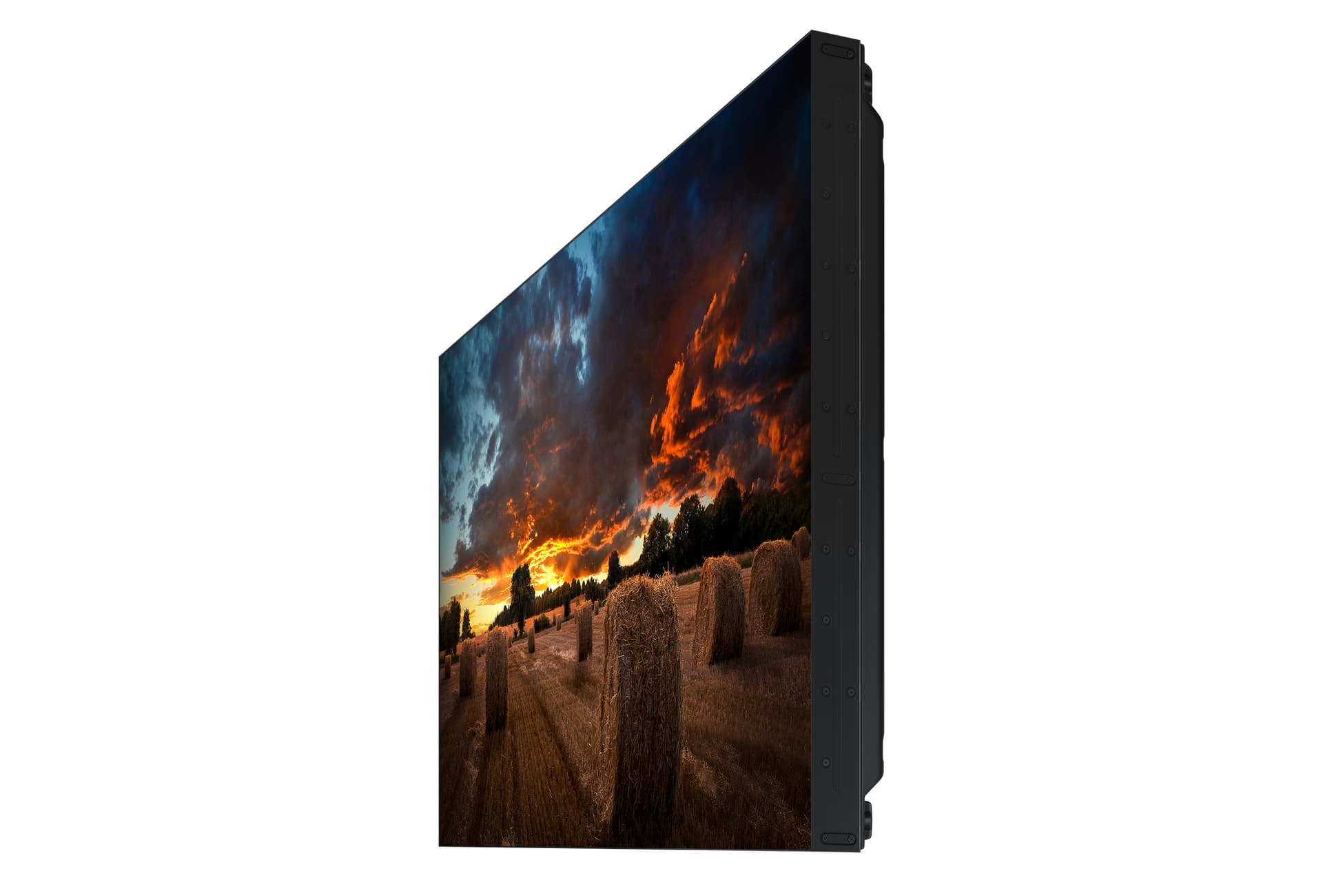 Samsung VM46B-U — miniatura 4