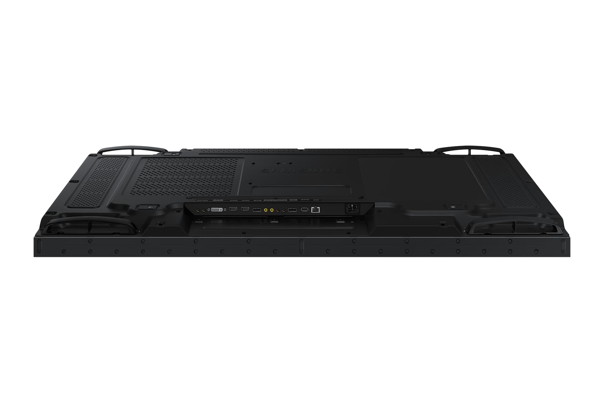 Samsung VM46B-U — miniatura 5