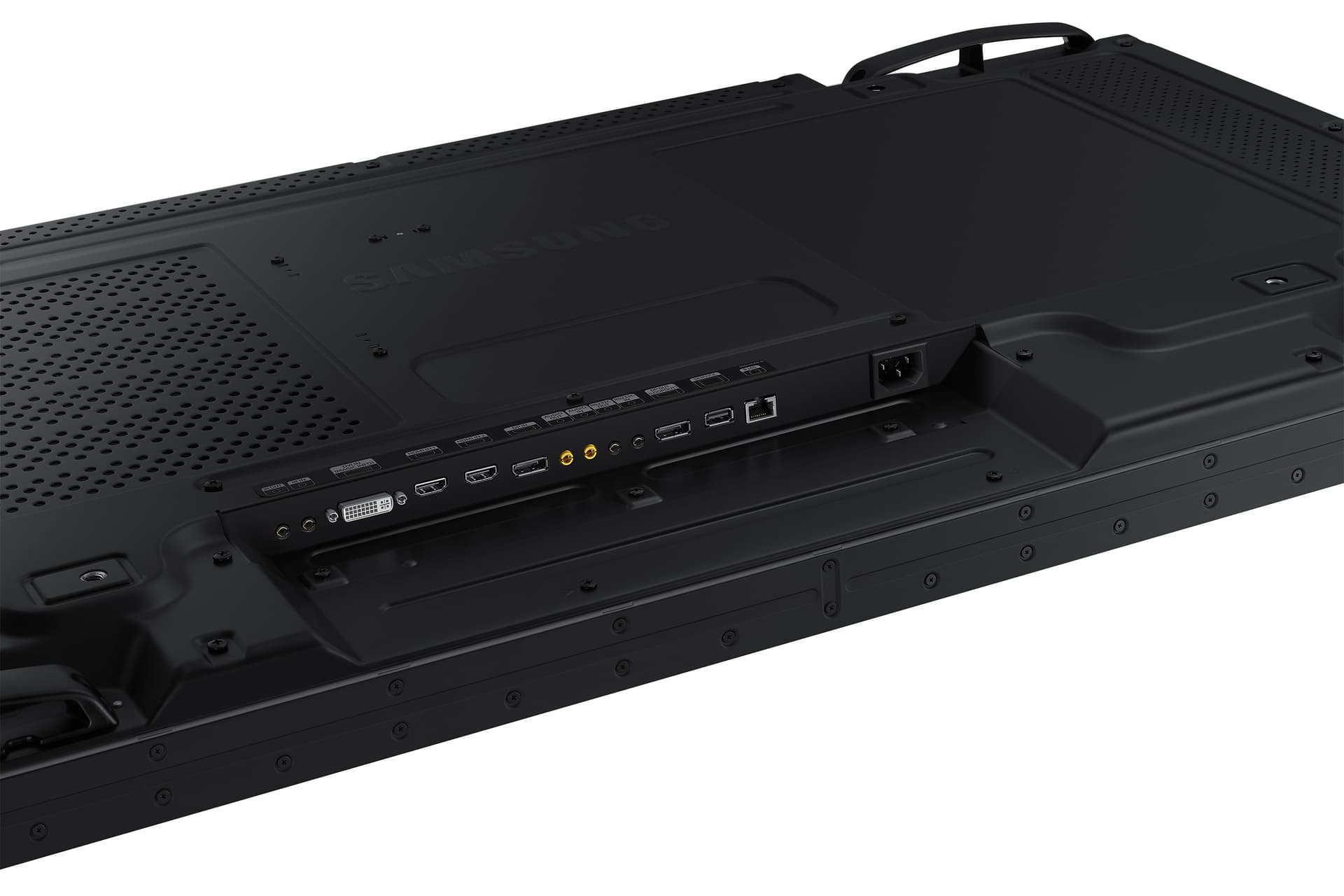 Samsung VM46B-U — miniatura 7