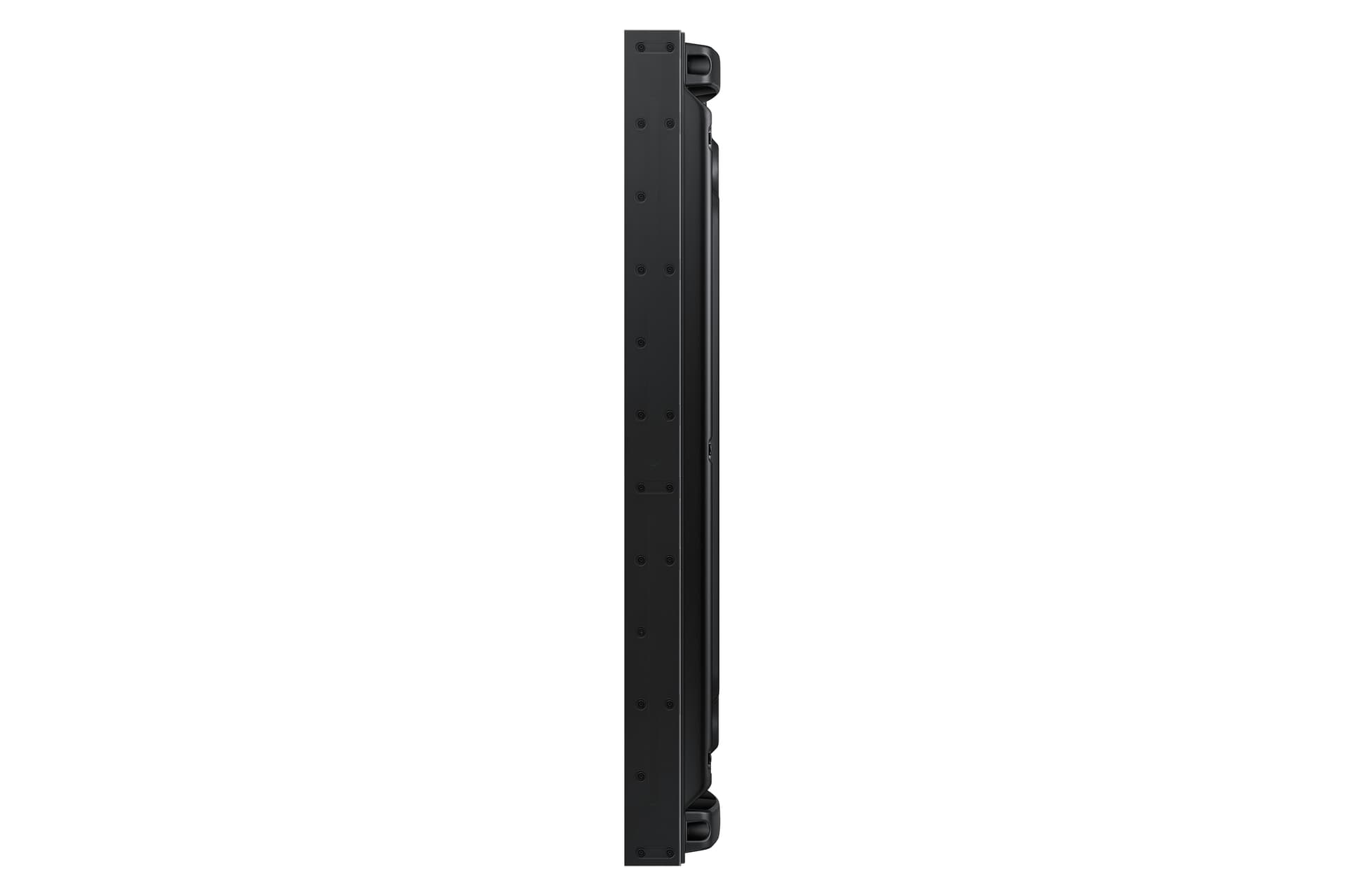 Samsung VM46B-U — miniatura 8