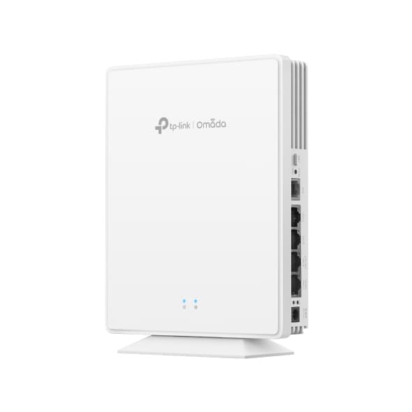 TP-Link Omada EAP650-DESKTOP, miniatura 3