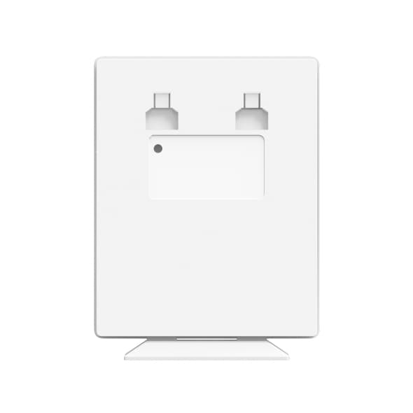 TP-Link Omada EAP650-DESKTOP, miniatura 4