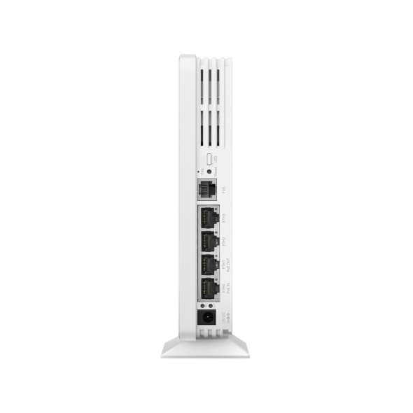 TP-Link Omada EAP650-DESKTOP, miniatura 5