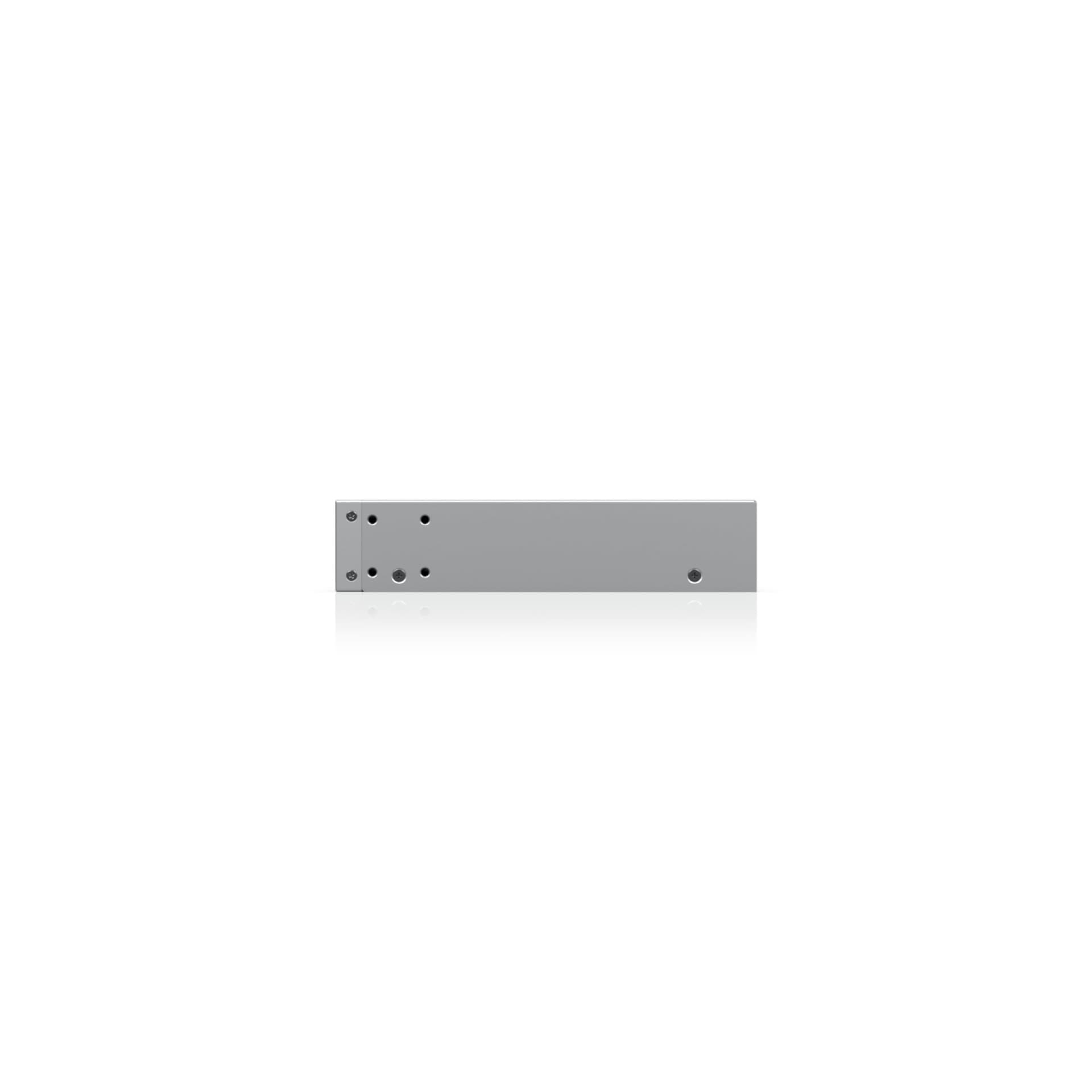 UniFi 24Port Gigabit Switch with PoE and — miniatura 4