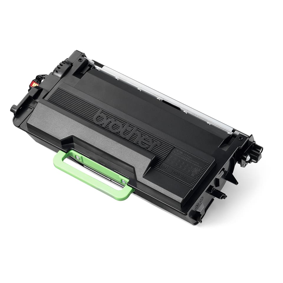 Brother TN-3610XL, miniatura 4