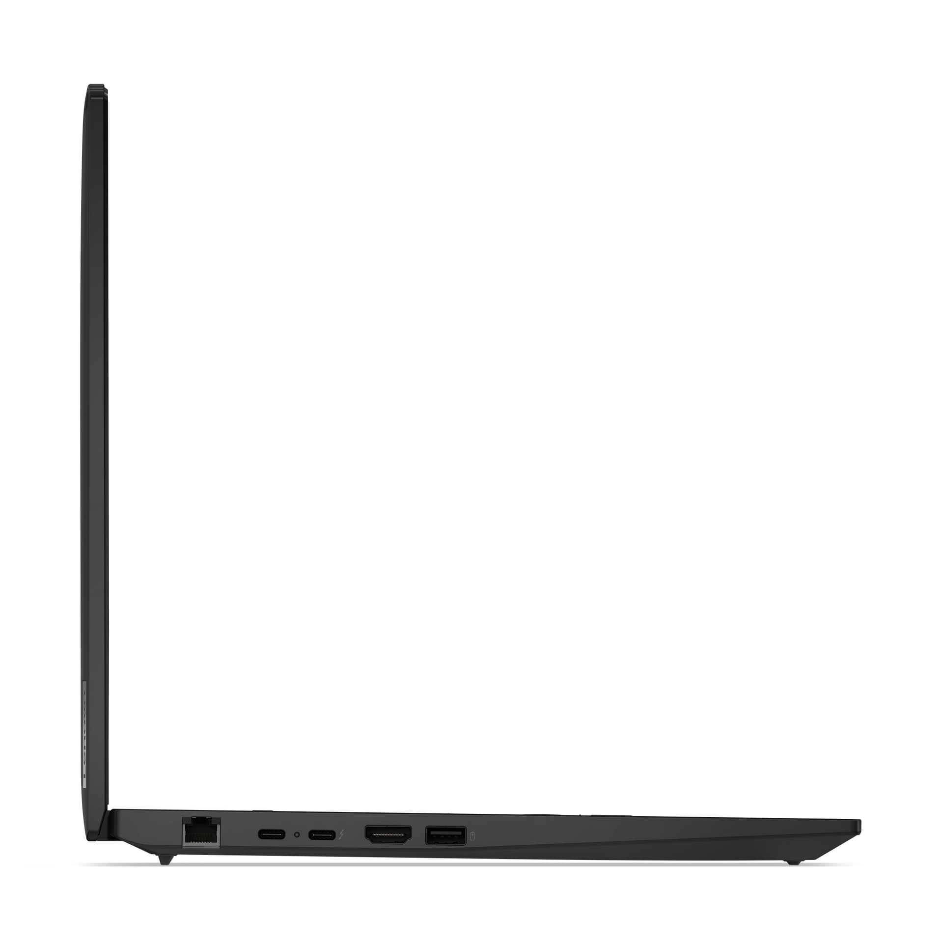 Lenovo ThinkPad L16 Gen 1 (Intel) — miniatura 11