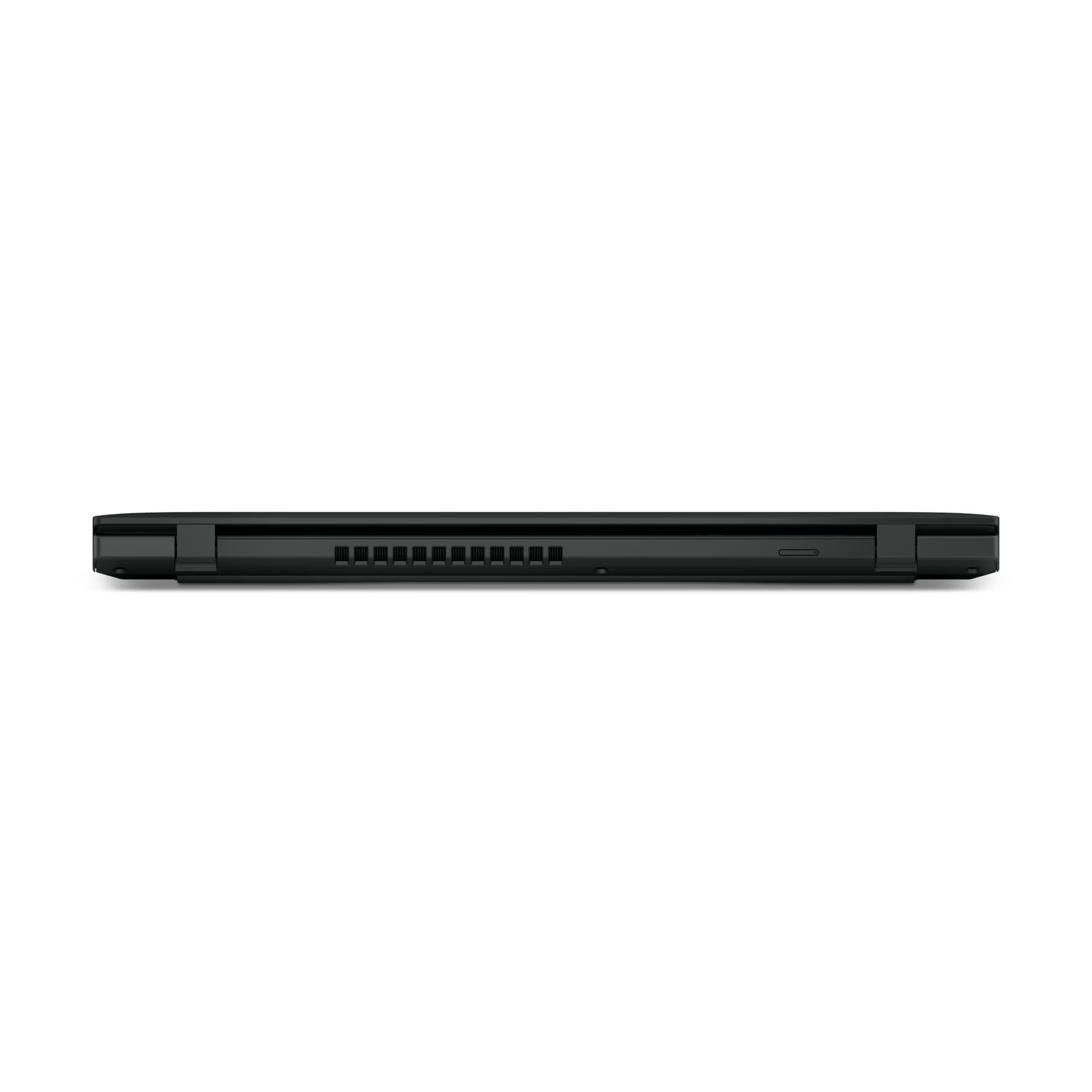 Lenovo ThinkPad L16 Gen 1 (Intel) — miniatura 13
