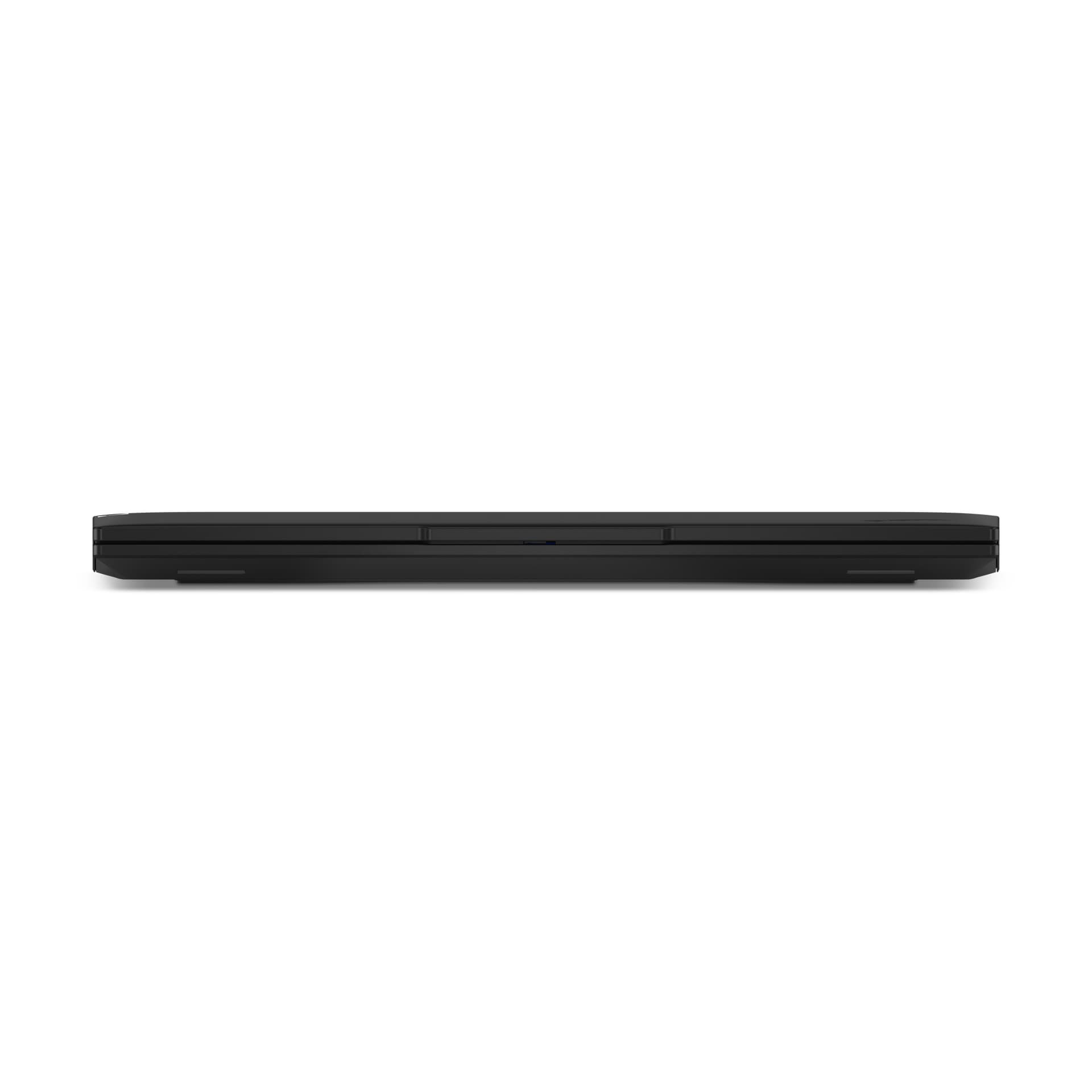 Lenovo ThinkPad L16 Gen 1 (Intel) — miniatura 14