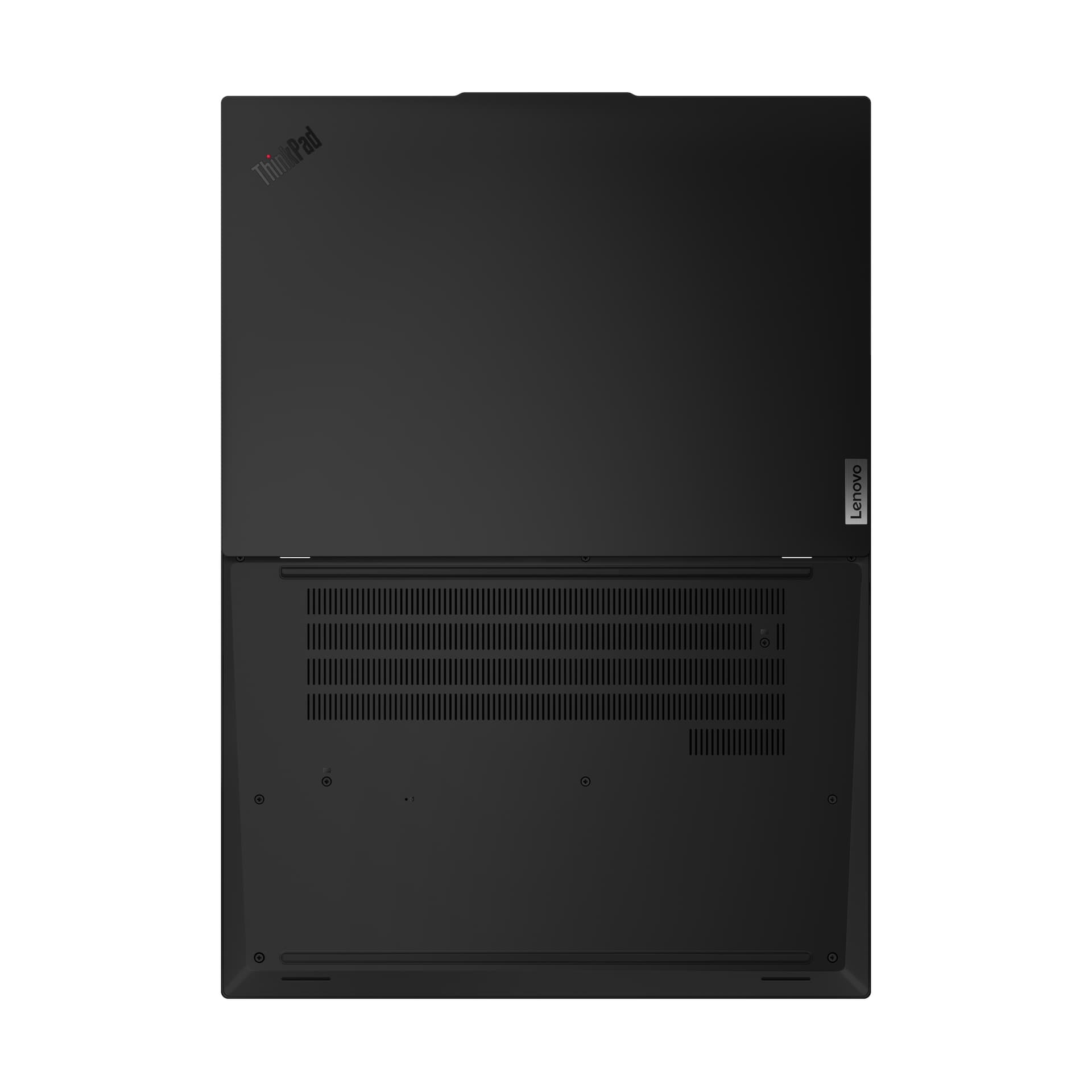 Lenovo ThinkPad L16 Gen 1 (Intel) — miniatura 15